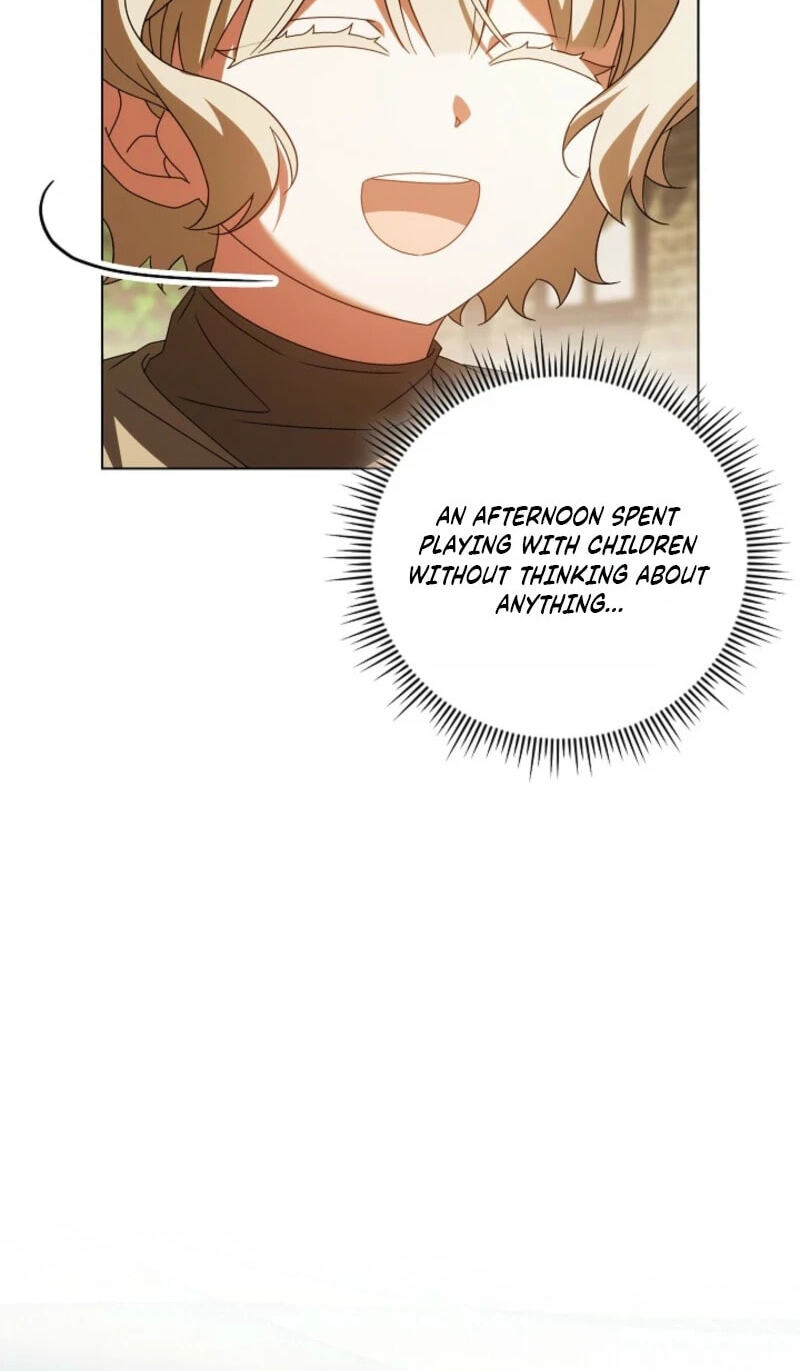 Looking For a Better Boyfriend! Chapter 16 page 27 - 