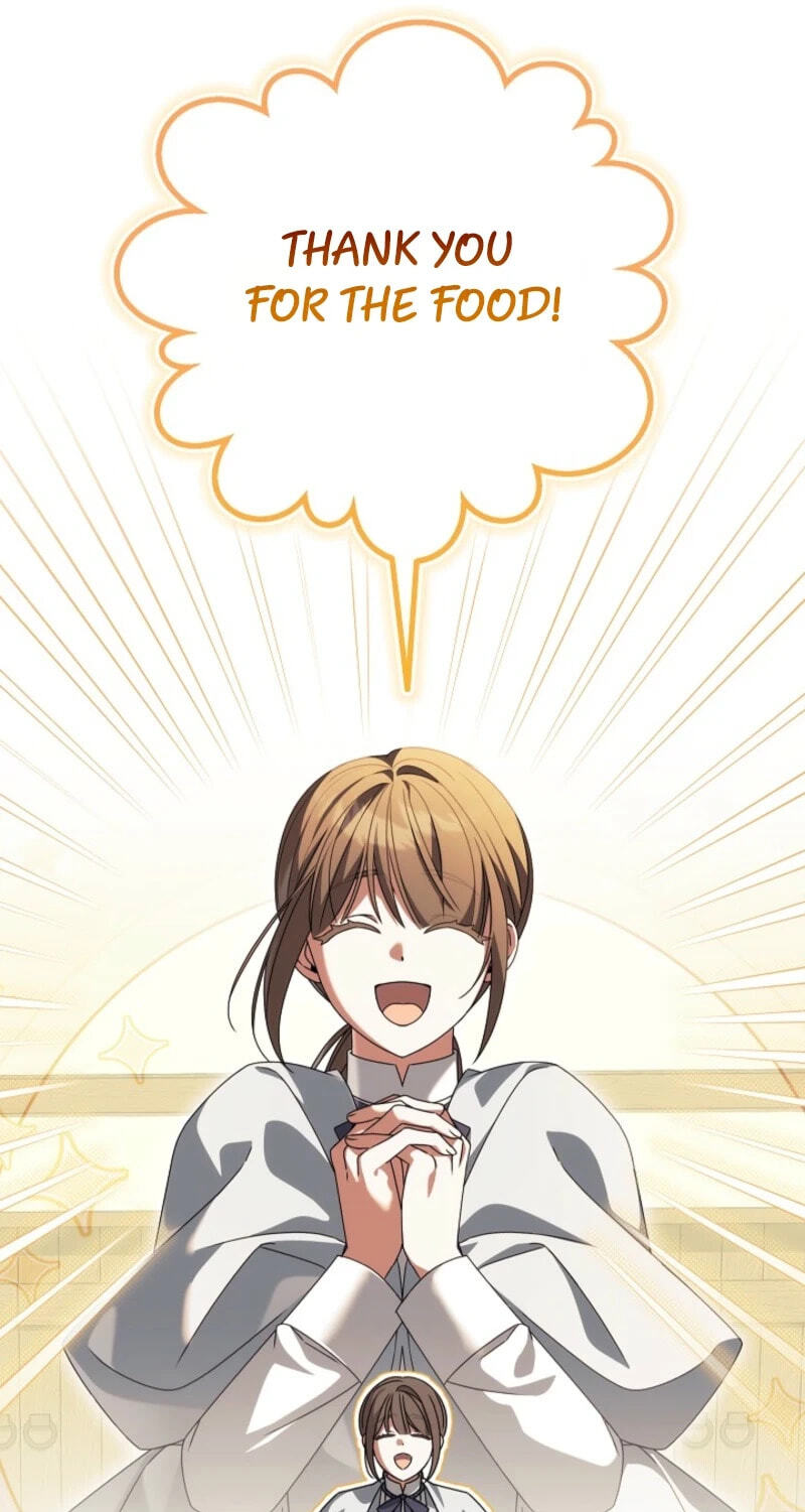 Looking For a Better Boyfriend! Chapter 16 page 4 - 