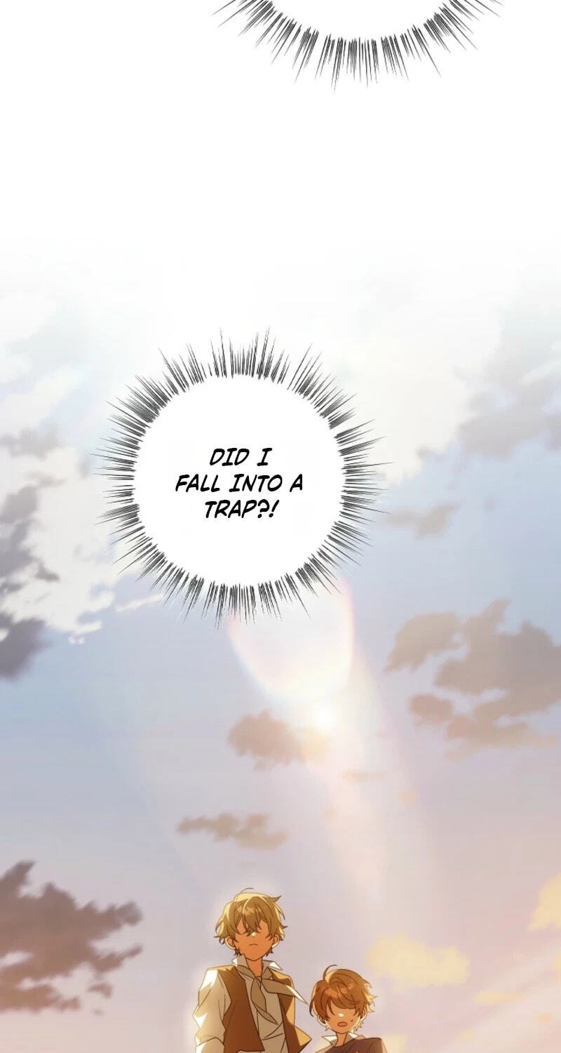 Looking For a Better Boyfriend! Chapter 16 page 40 - 