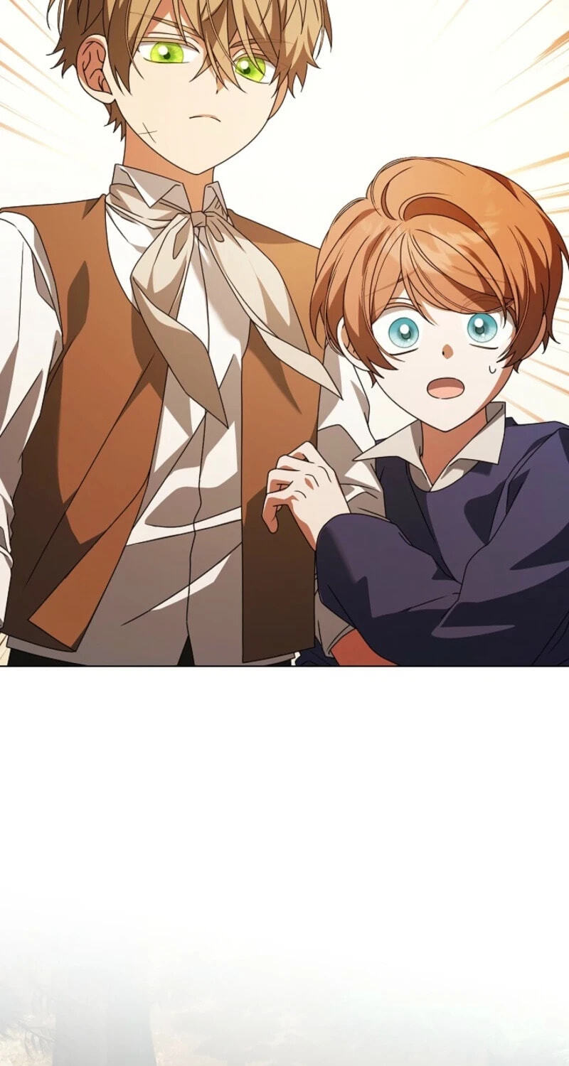 Looking For a Better Boyfriend! Chapter 16 page 44 - 