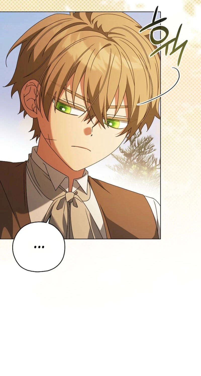 Looking For a Better Boyfriend! Chapter 16 page 49 - 