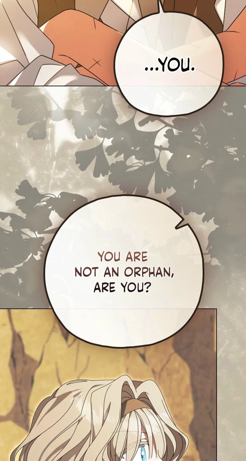 Looking For a Better Boyfriend! Chapter 16 page 53 - 