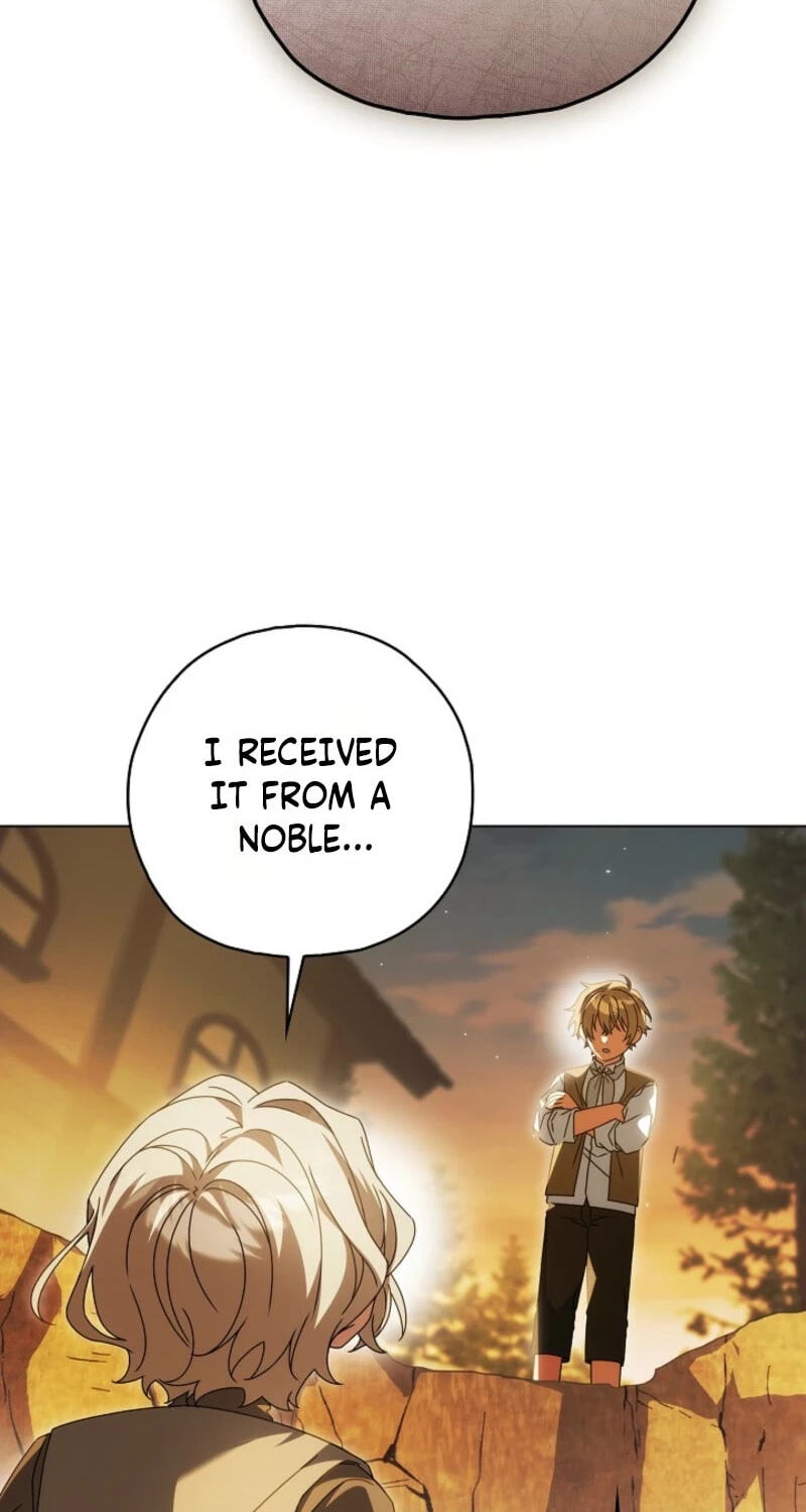 Looking For a Better Boyfriend! Chapter 16 page 57 - 