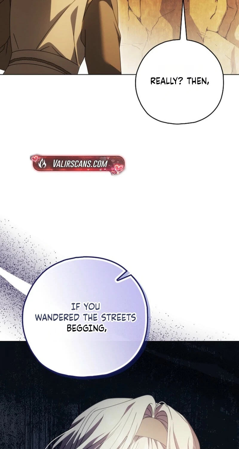 Looking For a Better Boyfriend! Chapter 16 page 58 - 