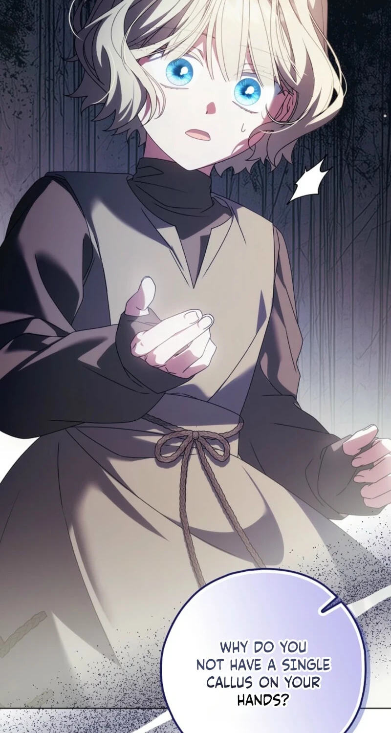 Looking For a Better Boyfriend! Chapter 16 page 59 - 