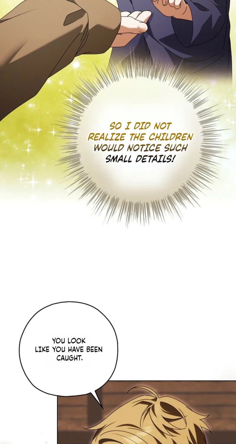Looking For a Better Boyfriend! Chapter 16 page 62 - 