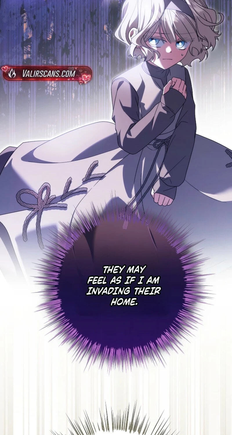 Looking For a Better Boyfriend! Chapter 16 page 66 - 
