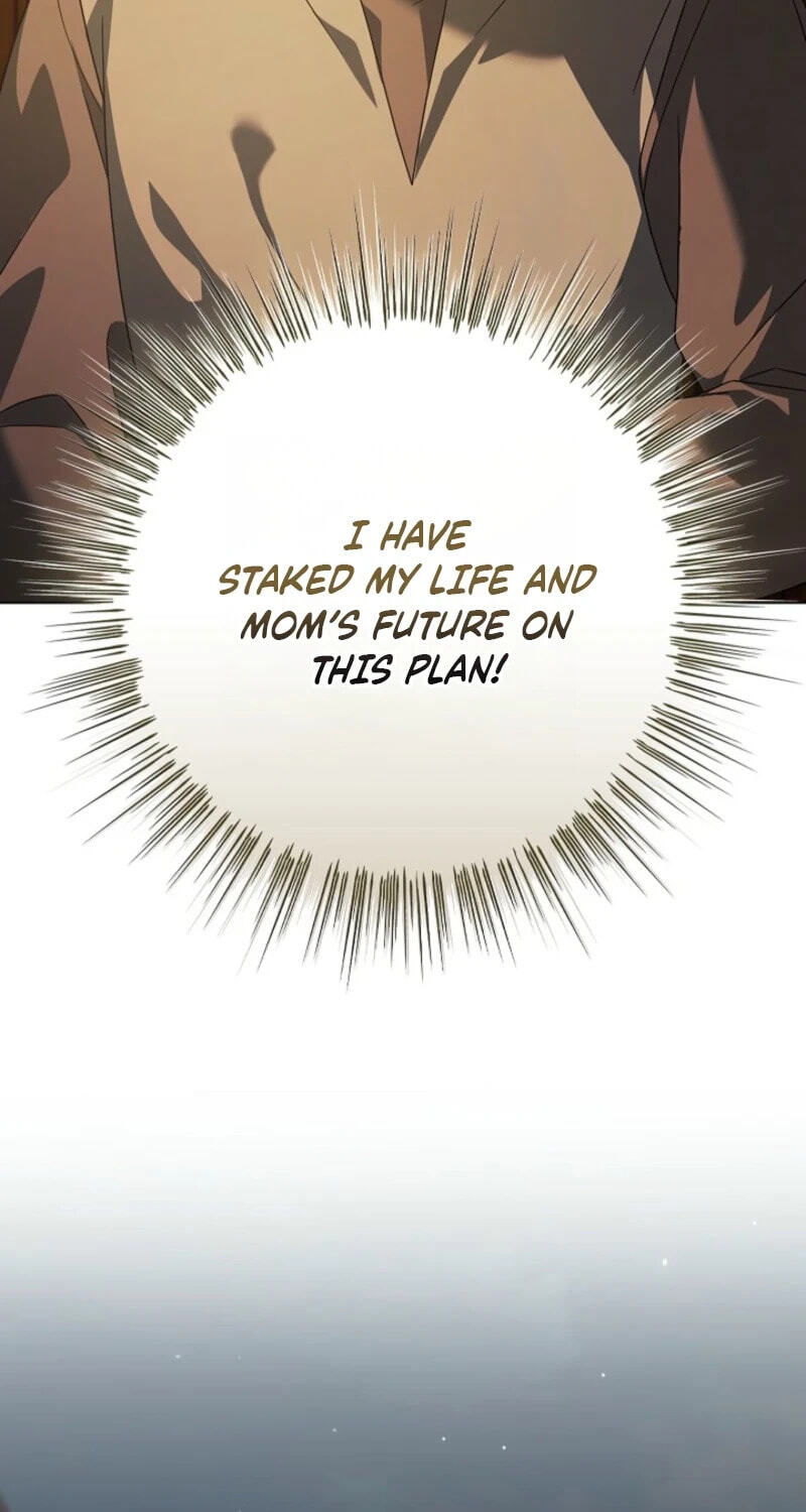 Looking For a Better Boyfriend! Chapter 16 page 68 - 