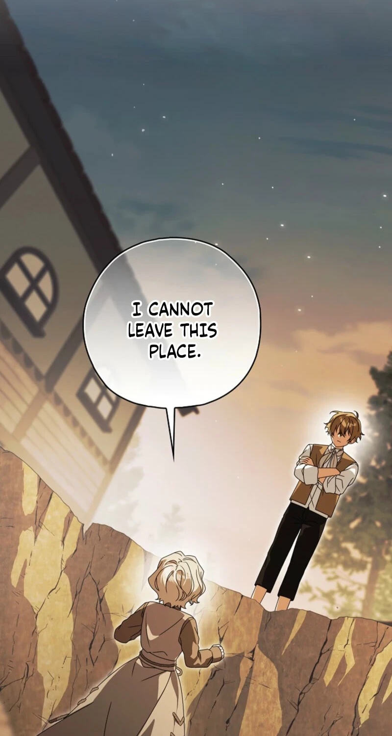 Looking For a Better Boyfriend! Chapter 16 page 69 - 