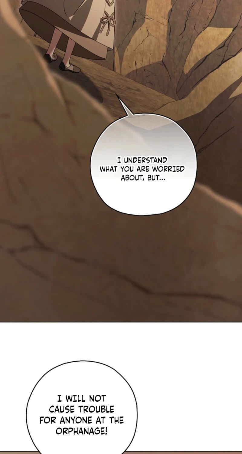 Looking For a Better Boyfriend! Chapter 16 page 70 - 