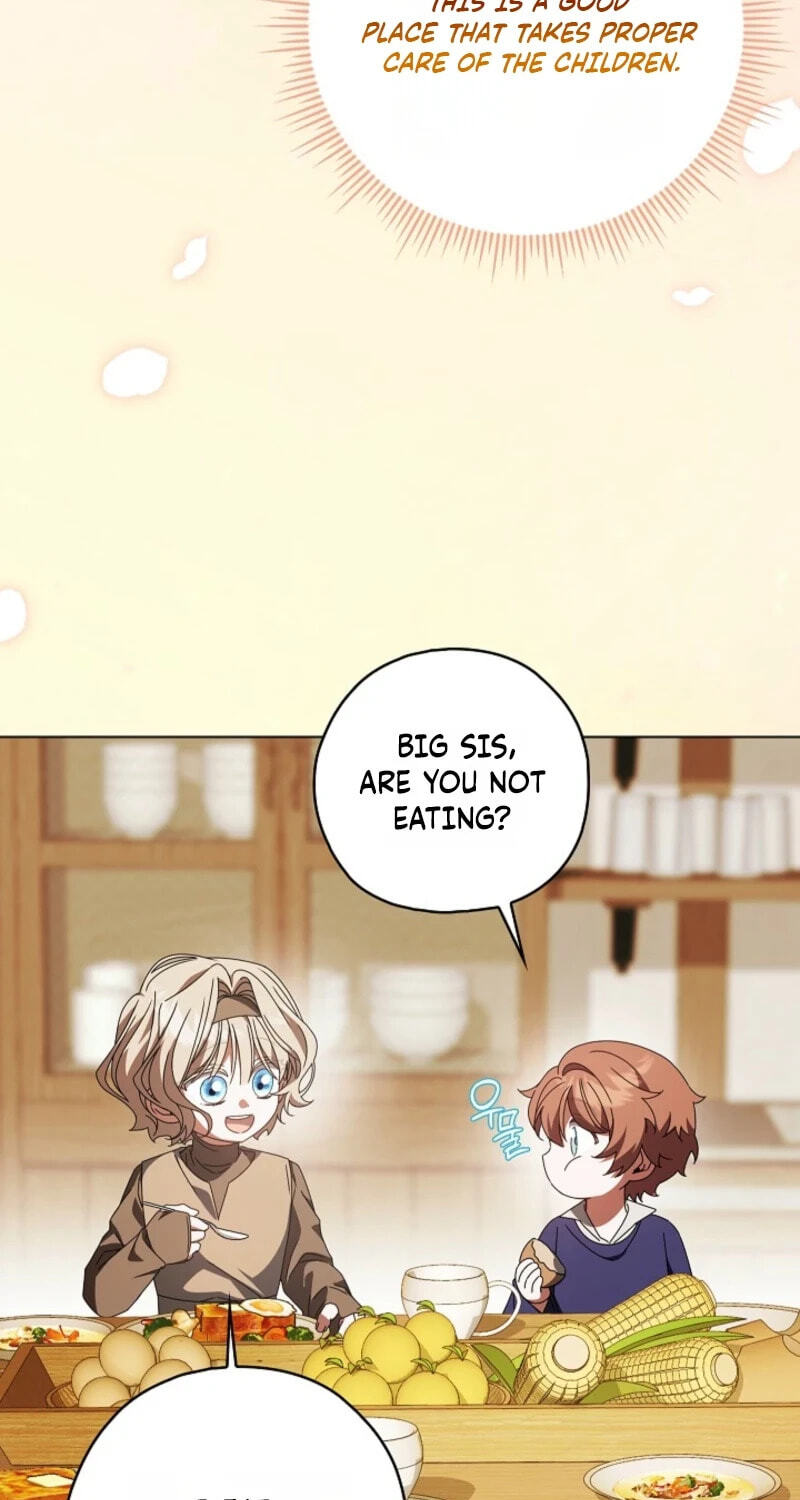 Looking For a Better Boyfriend! Chapter 16 page 8 - 