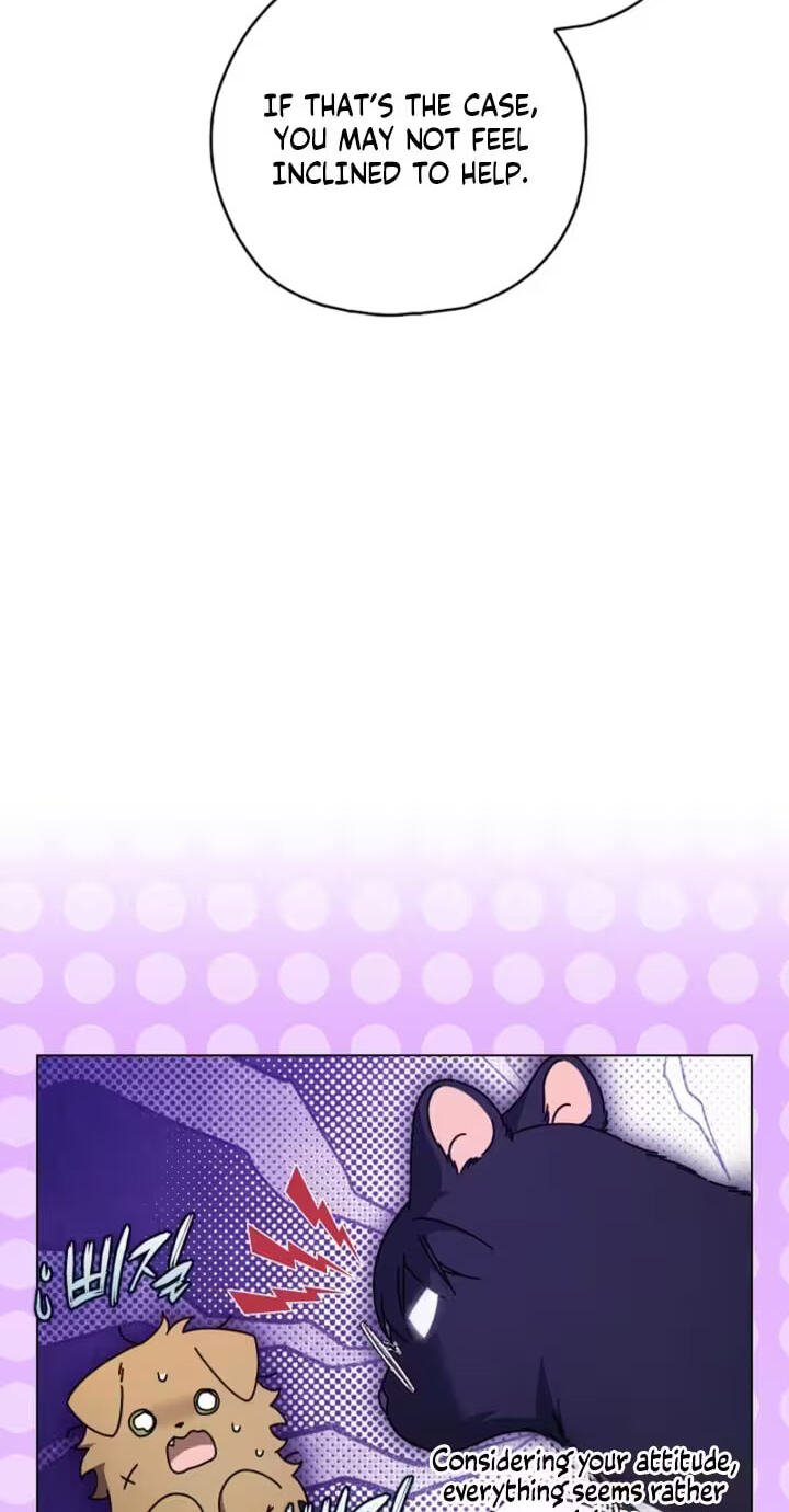 Looking For a Better Boyfriend! Chapter 17 page 12 - 