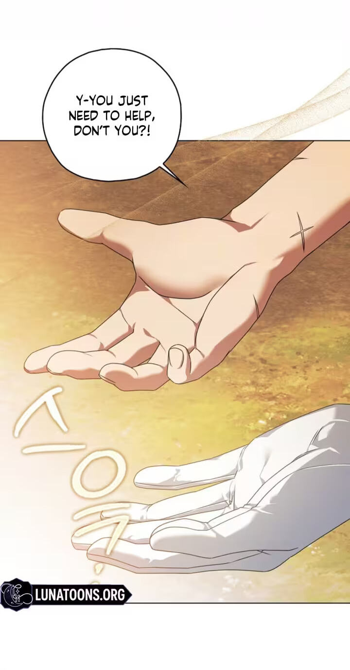 Looking For a Better Boyfriend! Chapter 17 page 14 - 