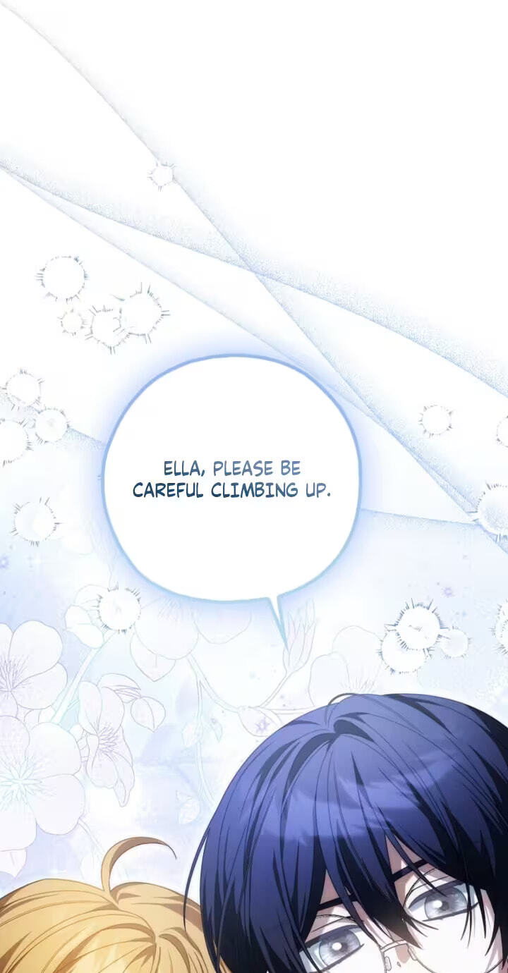 Looking For a Better Boyfriend! Chapter 17 page 15 - 