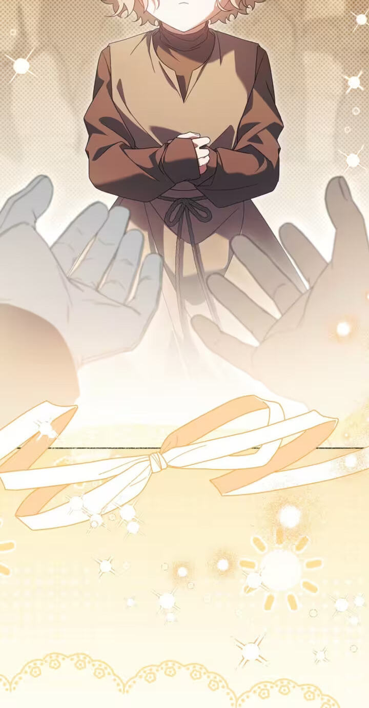 Looking For a Better Boyfriend! Chapter 17 page 18 - 