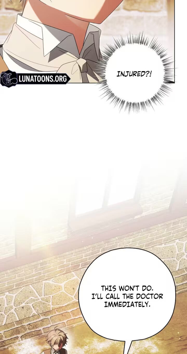 Looking For a Better Boyfriend! Chapter 17 page 26 - 