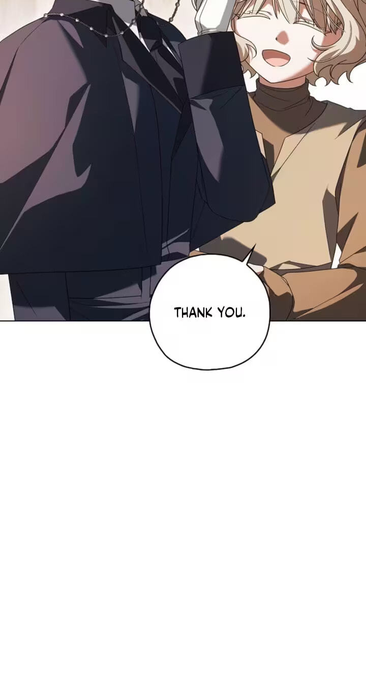 Looking For a Better Boyfriend! Chapter 17 page 36 - 