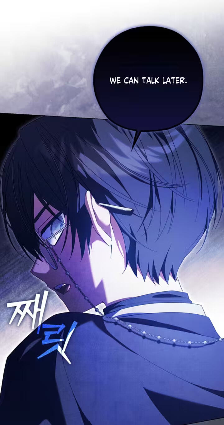 Looking For a Better Boyfriend! Chapter 17 page 38 - 