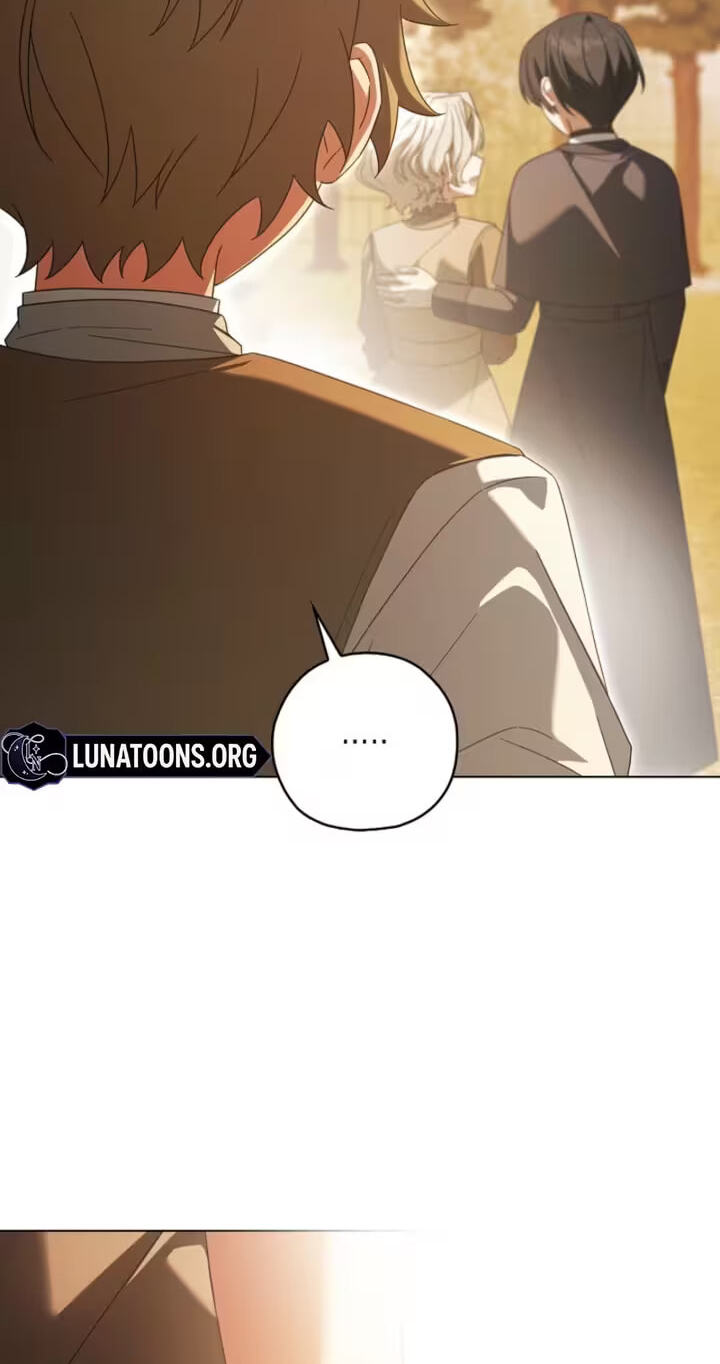 Looking For a Better Boyfriend! Chapter 17 page 41 - 