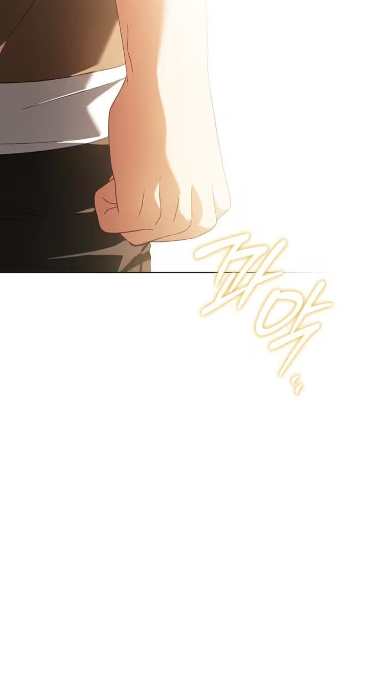 Looking For a Better Boyfriend! Chapter 17 page 42 - 