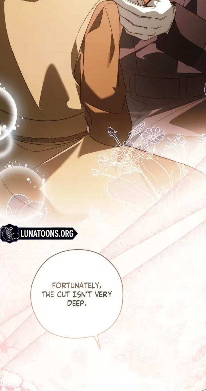 Looking For a Better Boyfriend! Chapter 17 page 47 - 