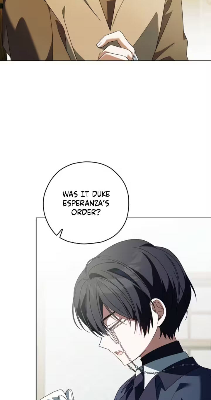 Looking For a Better Boyfriend! Chapter 17 page 50 - 