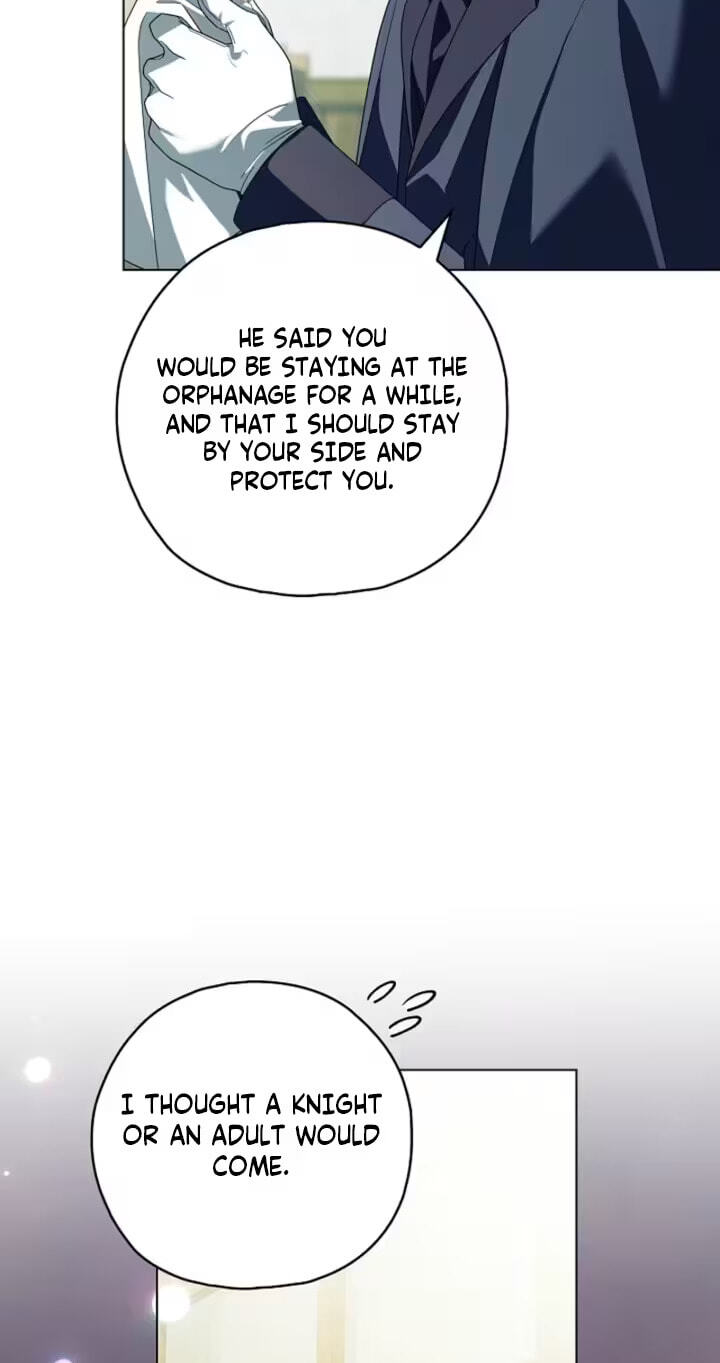 Looking For a Better Boyfriend! Chapter 17 page 51 - 