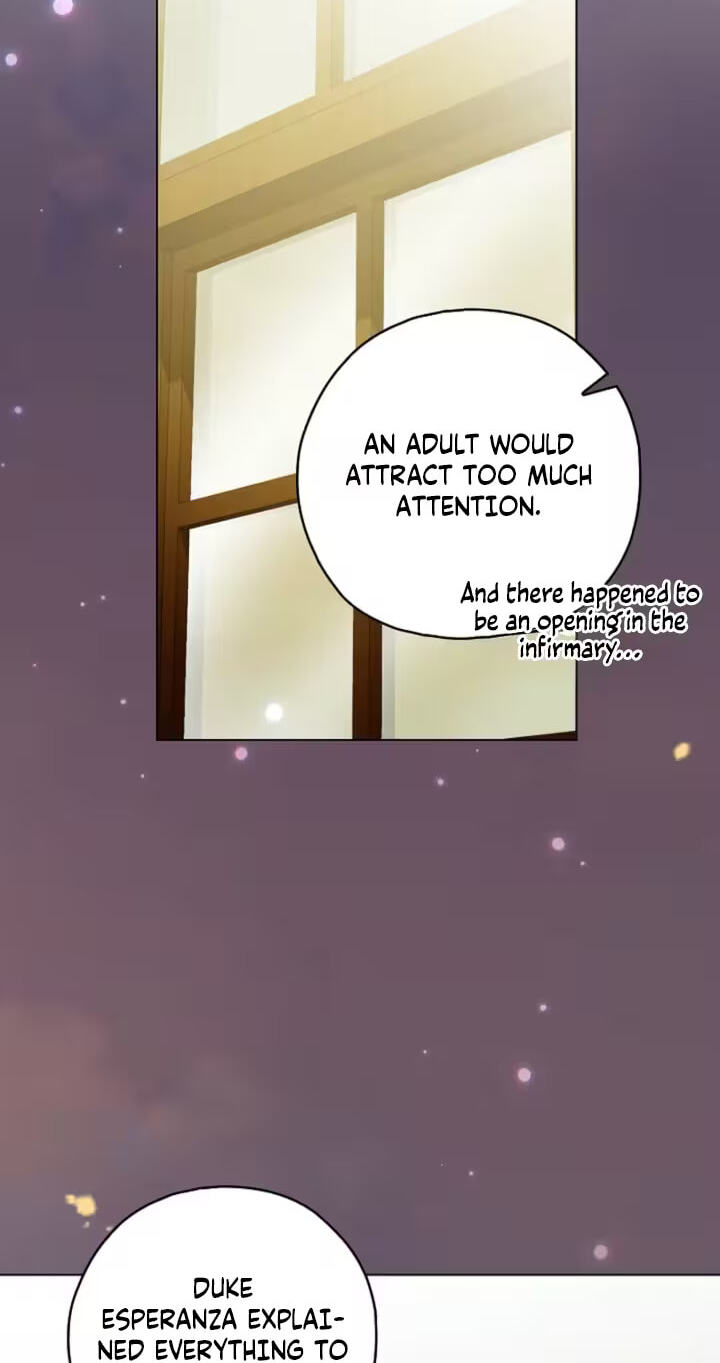 Looking For a Better Boyfriend! Chapter 17 page 52 - 
