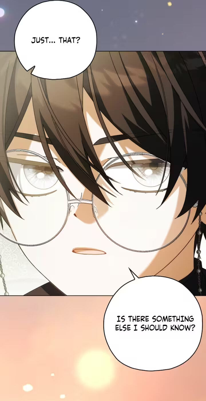 Looking For a Better Boyfriend! Chapter 17 page 54 - 