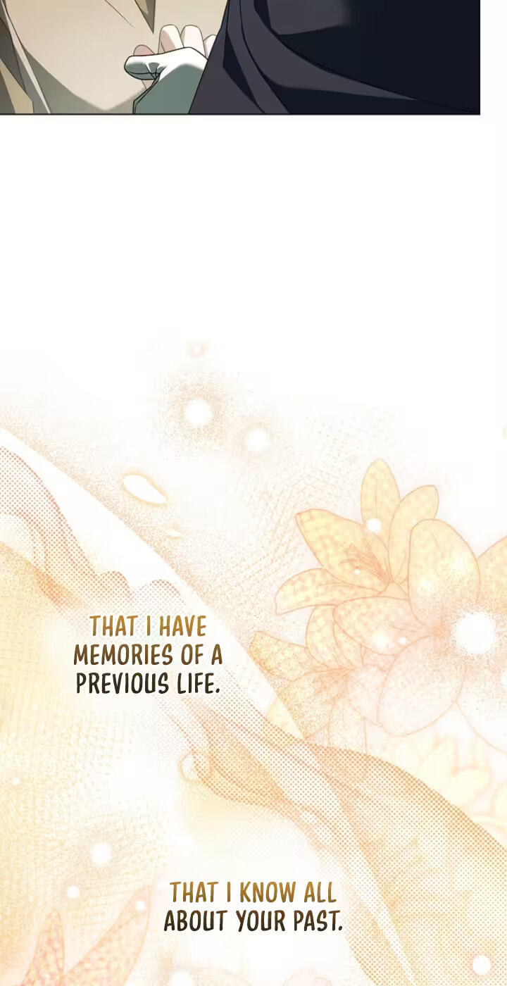 Looking For a Better Boyfriend! Chapter 17 page 56 - 