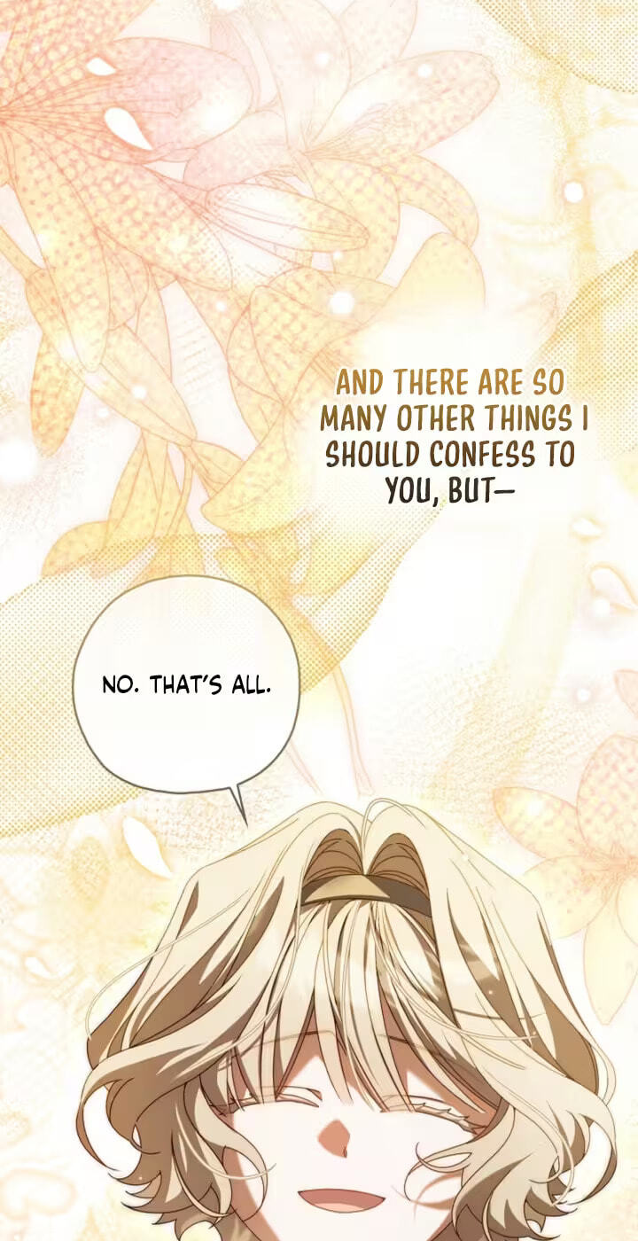 Looking For a Better Boyfriend! Chapter 17 page 57 - 