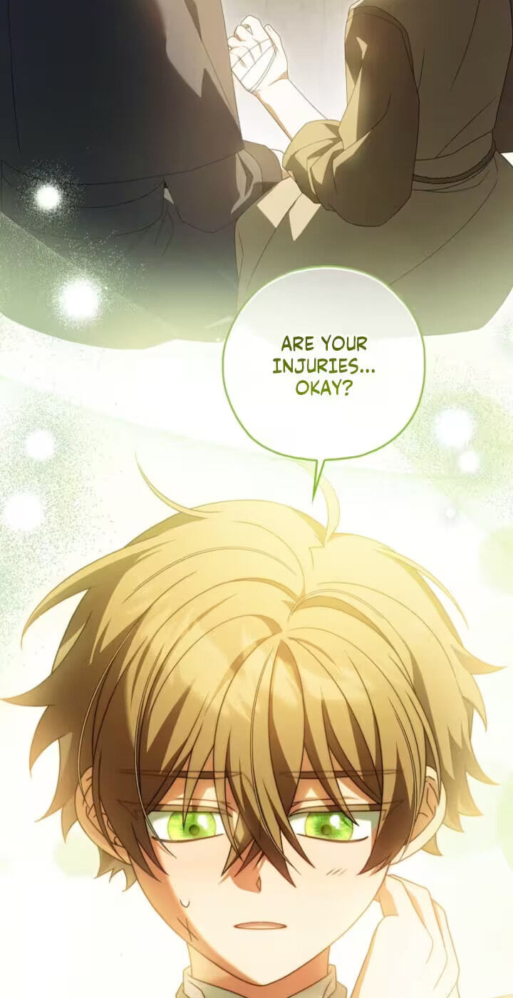 Looking For a Better Boyfriend! Chapter 17 page 61 - 