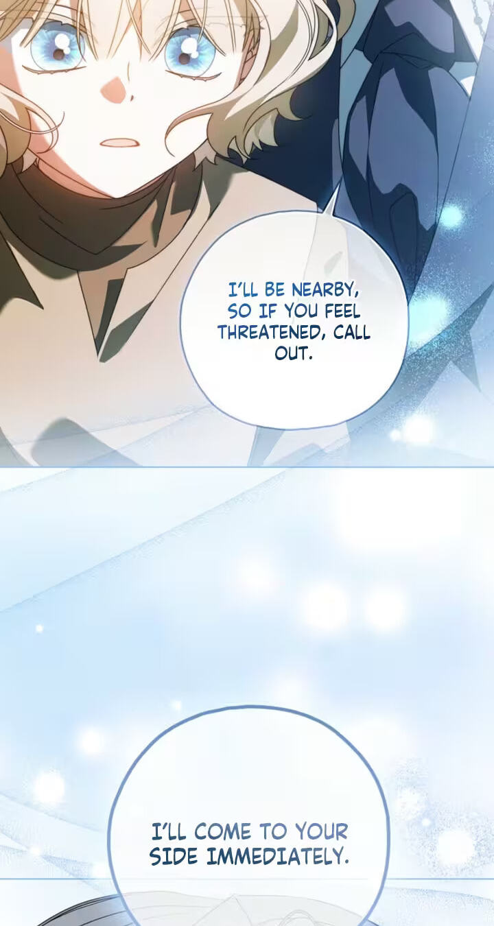 Looking For a Better Boyfriend! Chapter 17 page 67 - 