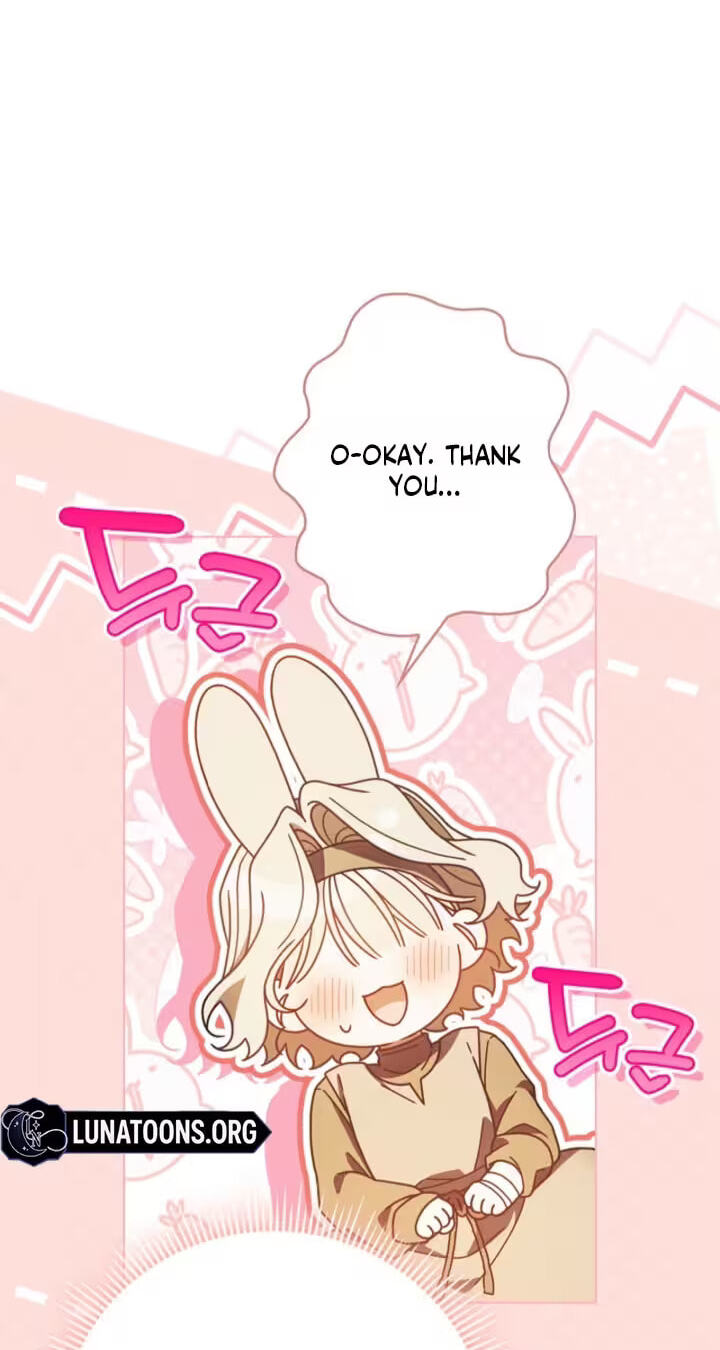 Looking For a Better Boyfriend! Chapter 17 page 69 - 