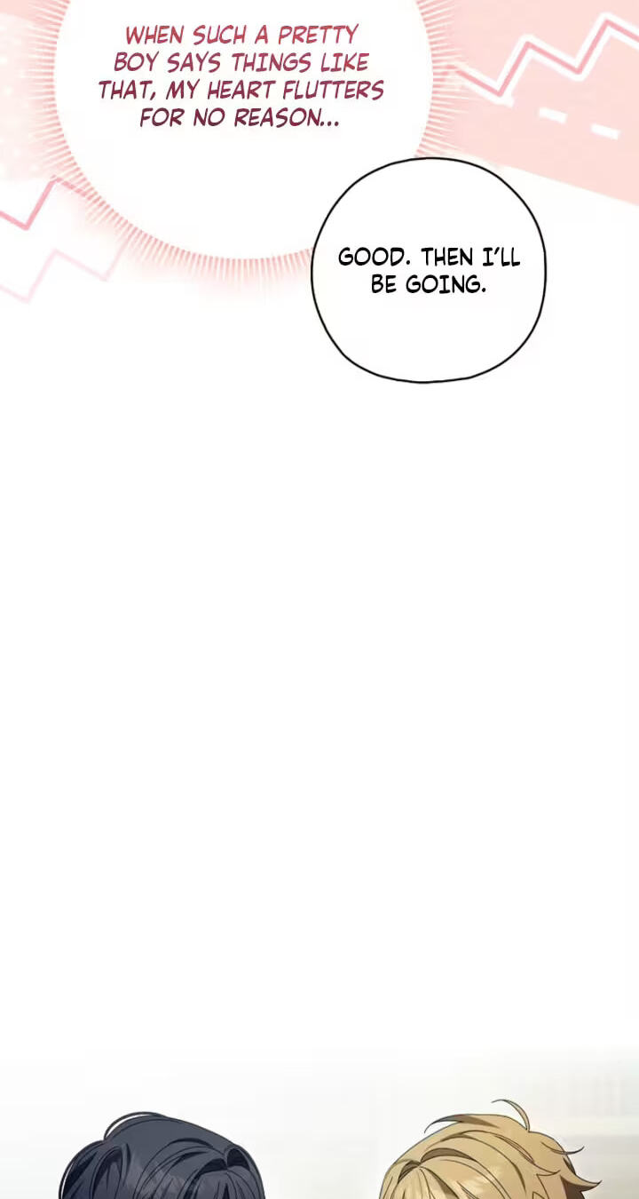 Looking For a Better Boyfriend! Chapter 17 page 70 - 