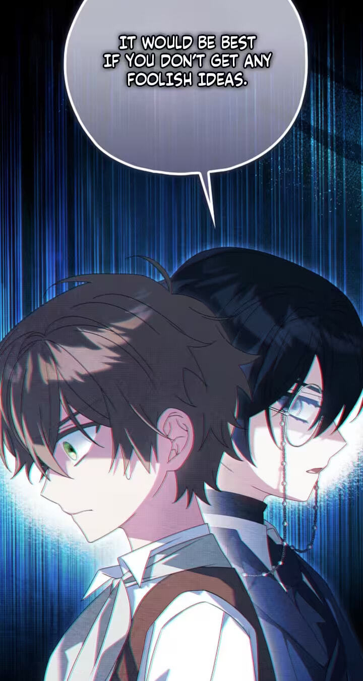 Looking For a Better Boyfriend! Chapter 17 page 72 - 