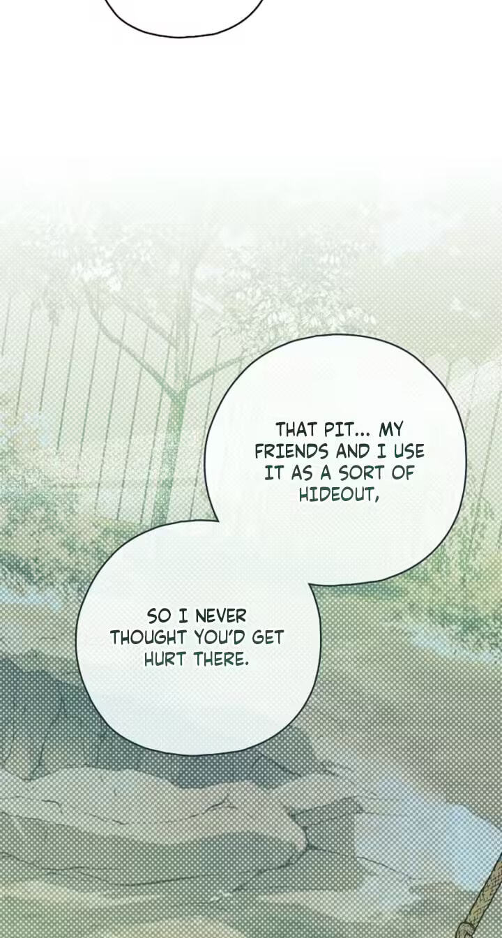 Looking For a Better Boyfriend! Chapter 17 page 76 - 