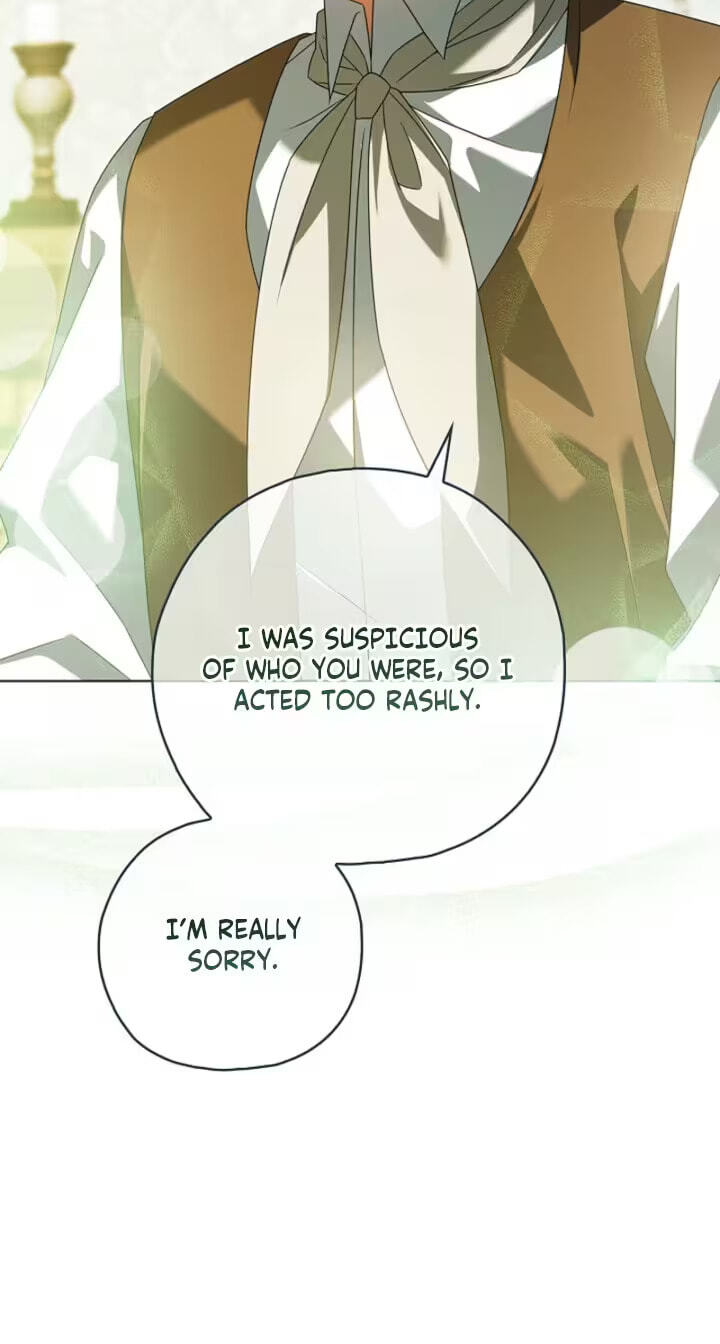 Looking For a Better Boyfriend! Chapter 17 page 78 - 