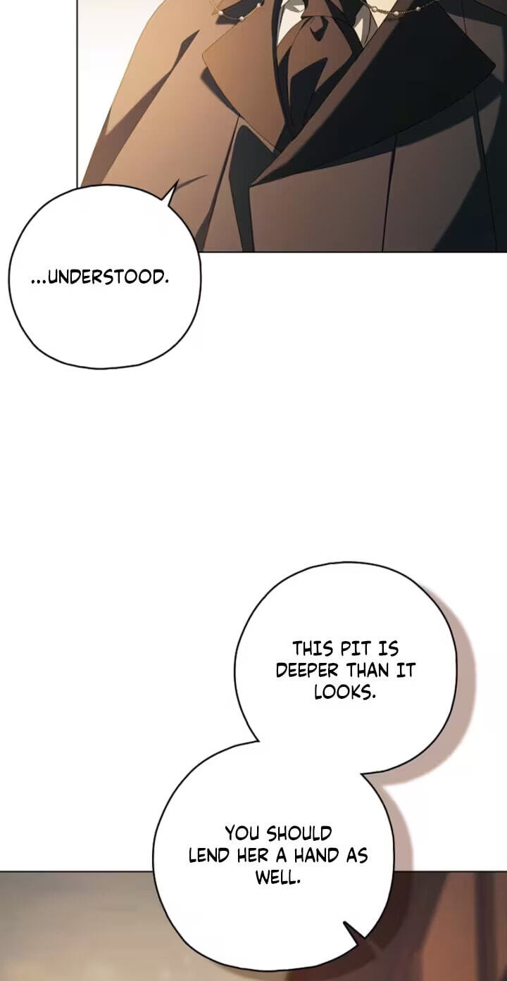 Looking For a Better Boyfriend! Chapter 17 page 9 - 