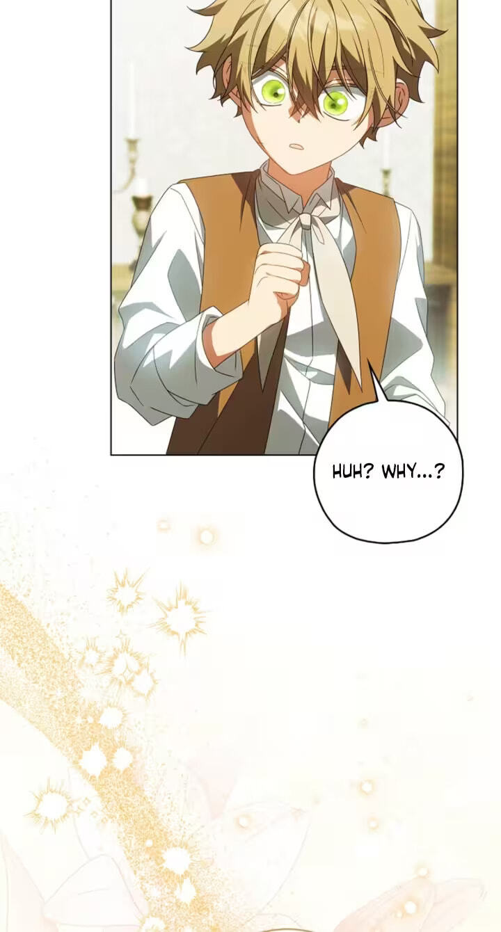 Looking For a Better Boyfriend! Chapter 17 page 85 - 
