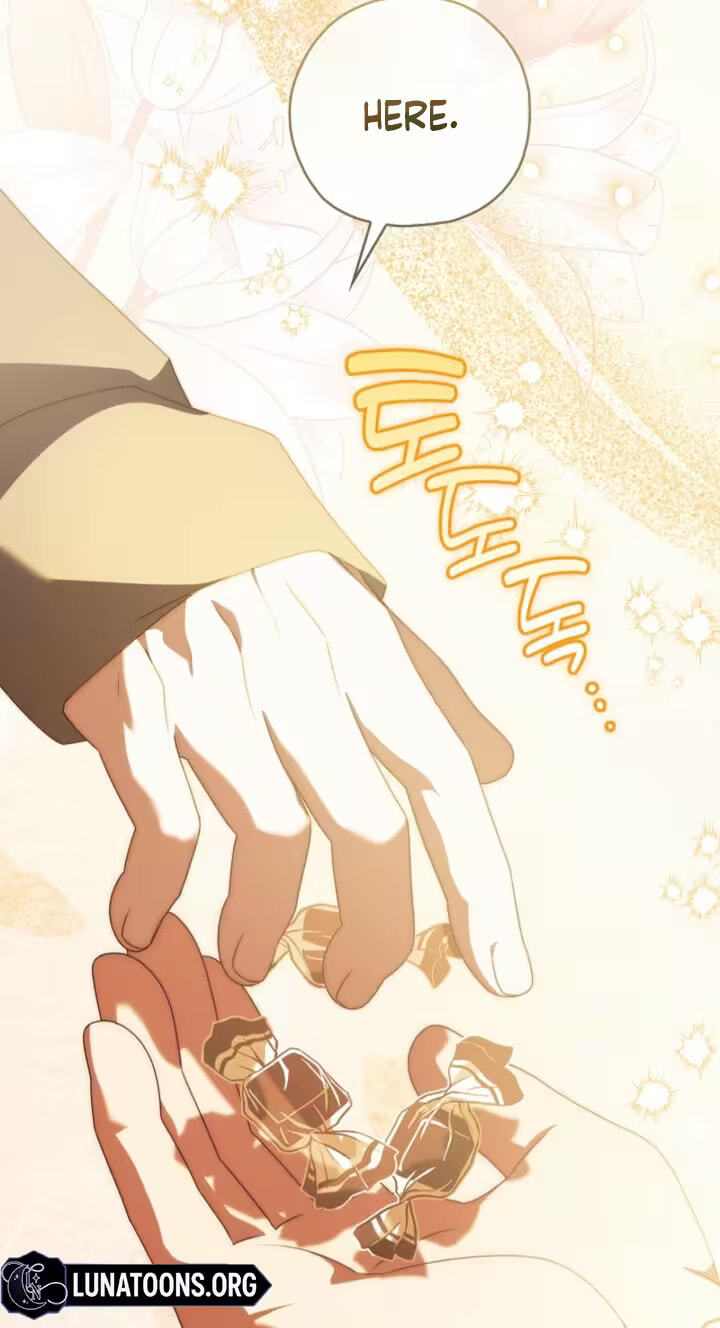 Looking For a Better Boyfriend! Chapter 17 page 86 - 