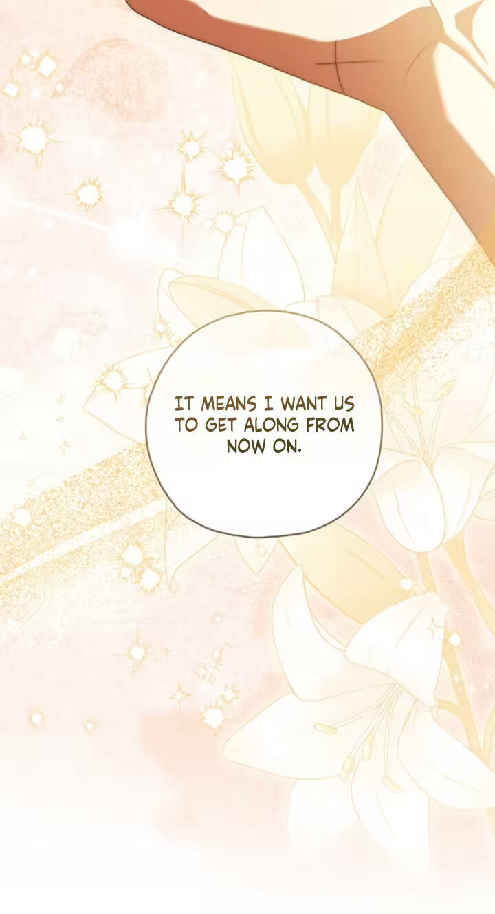 Looking For a Better Boyfriend! Chapter 17 page 87 - 