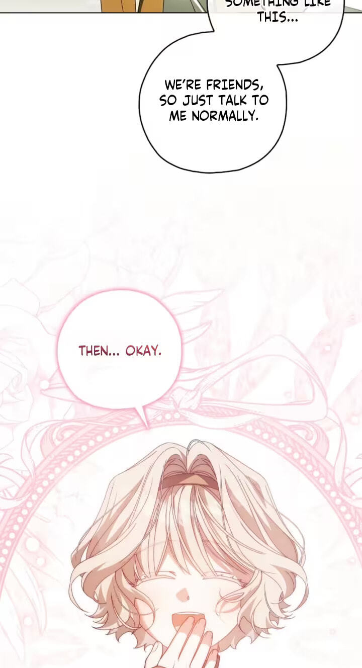 Looking For a Better Boyfriend! Chapter 17 page 89 - 