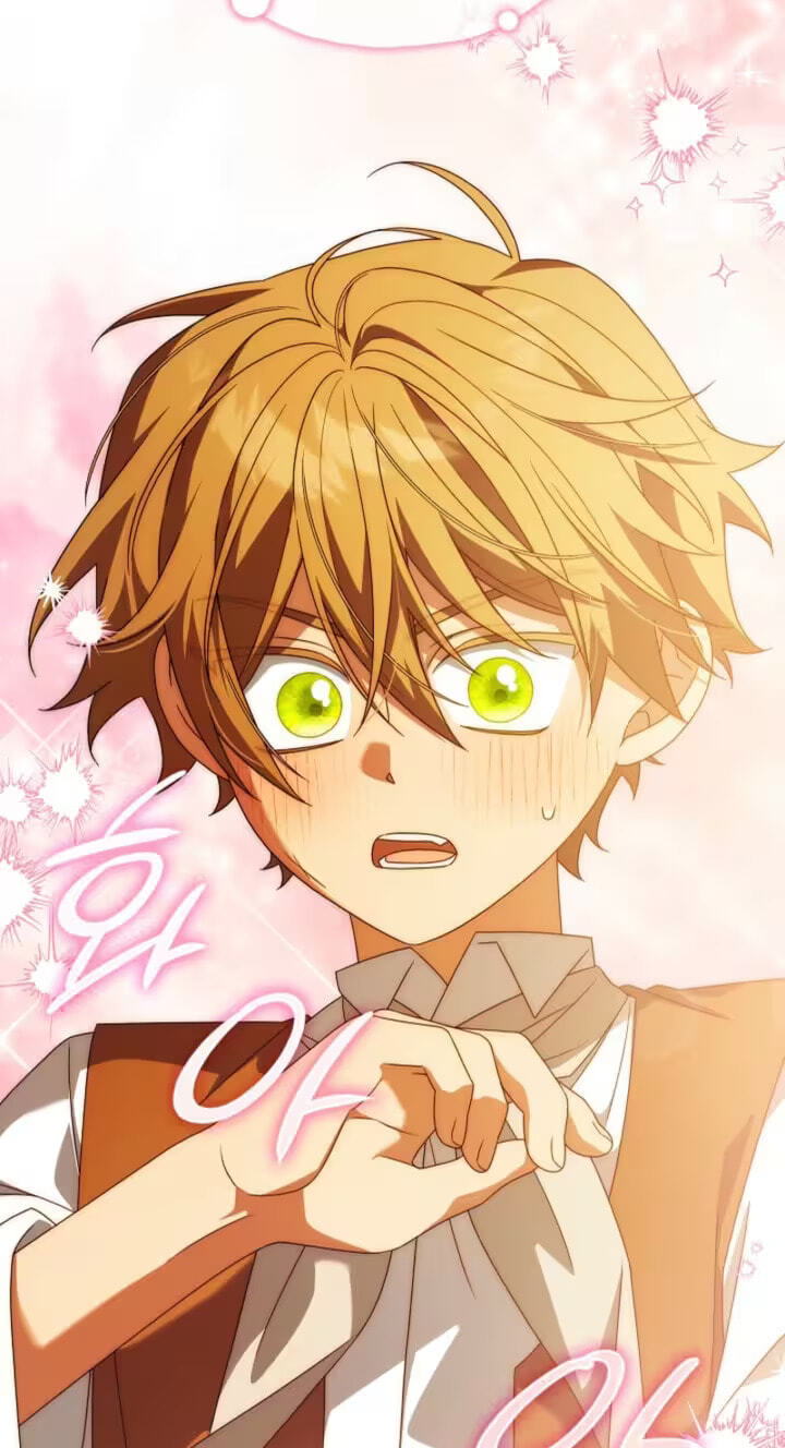 Looking For a Better Boyfriend! Chapter 17 page 91 - 