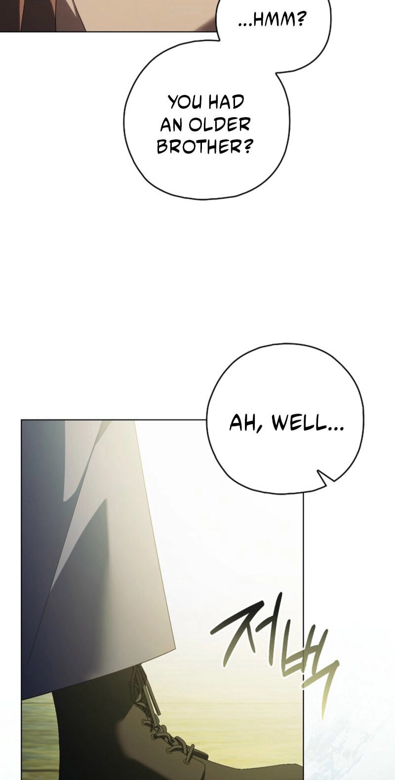 Looking For a Better Boyfriend! Chapter 18 page 13 - 