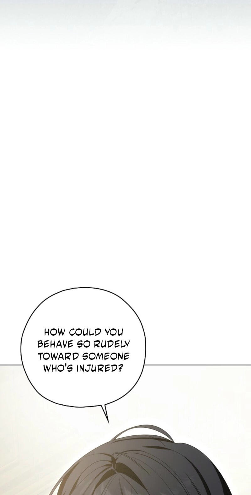 Looking For a Better Boyfriend! Chapter 18 page 17 - 