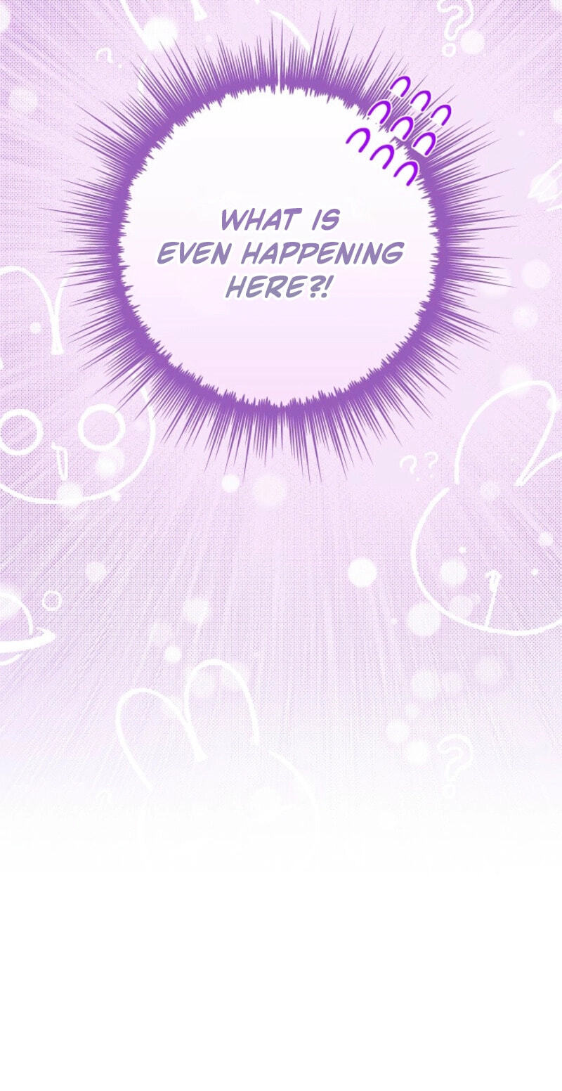 Looking For a Better Boyfriend! Chapter 18 page 22 - 