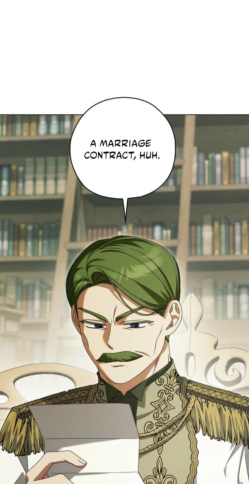 Looking For a Better Boyfriend! Chapter 18 page 25 - 