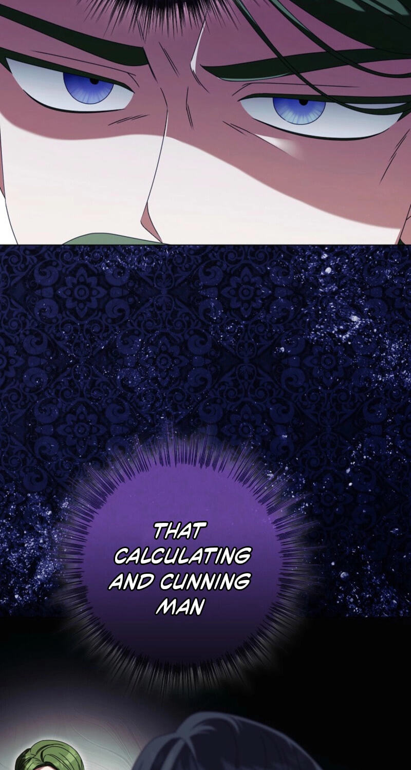Looking For a Better Boyfriend! Chapter 18 page 30 - 
