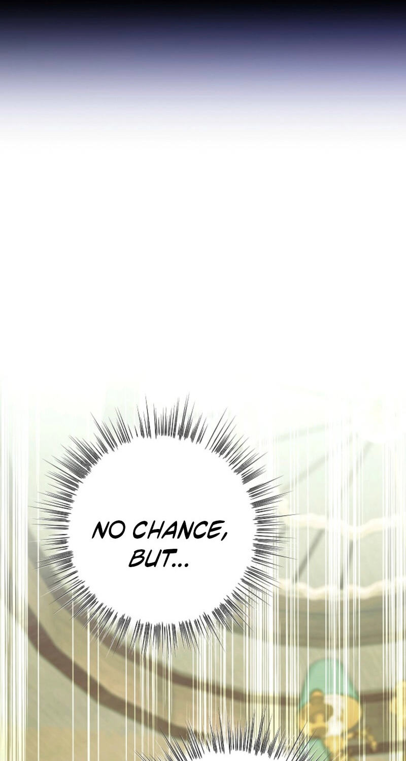 Looking For a Better Boyfriend! Chapter 18 page 32 - 